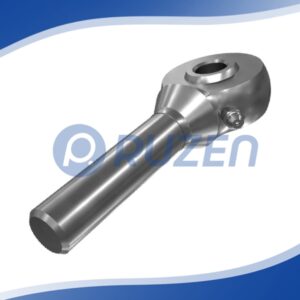 6L-3353 5 size spherical rod end