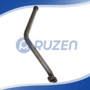 6L-9217 tube assembly