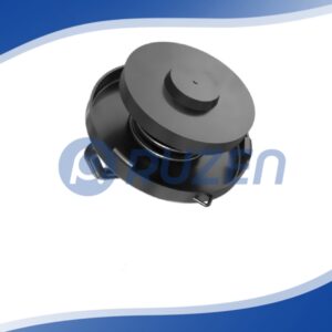 6L-9850 3.220" inner diameter cap