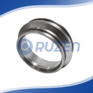 6N-0008 water lines adapter
