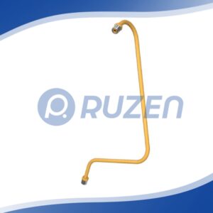 6N-5010 tube assembly