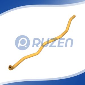 6N-5584 tube