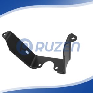 6N-7249 suction bell support