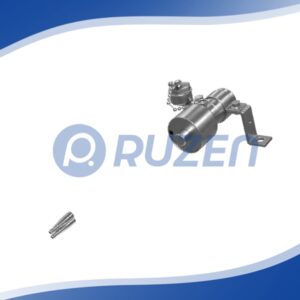 6N-7674 valve a