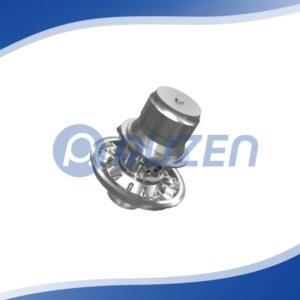 6N-7960 cartridge g