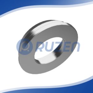 6N-9123 plate-clamping