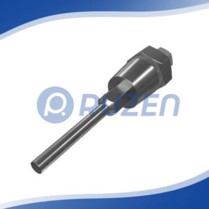 6N-9995 3.18mm inner diameter ether atomizer