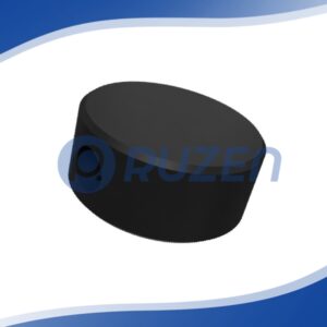 6P-4940 28.539mm diameter pressure control valve stop