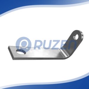 6P-8028 bracket