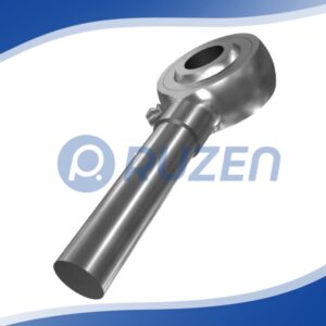 6V-8955 5 size spherical rod end