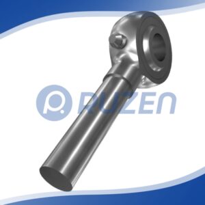 6V-9163 5/16-24" spherical rod end