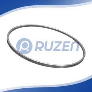 6Y-5793 130.42mm inner diameter seal ring