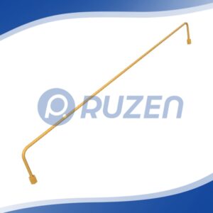 7C-0371 tube assembly
