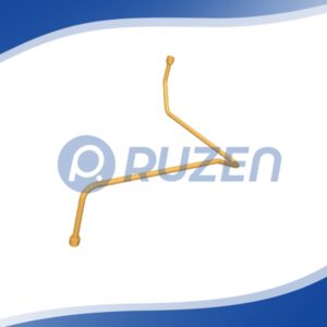7C-0457 tube assembly