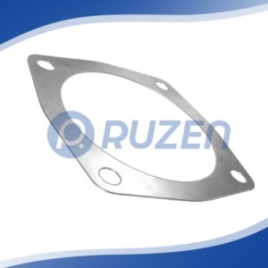 7C-0577 gasket-cylinder head