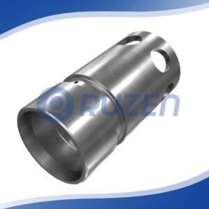 7C-1512 34.036mm outer diameter oil pump plunger