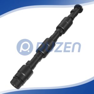 7C-2043 camshaft-ft