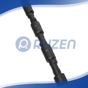 7C-2045 camshaft a r