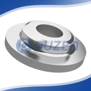 7C-3083 seat-relief valve spring