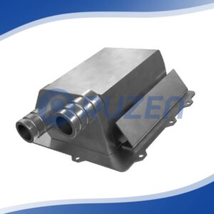 7C-3385 water after cooler core