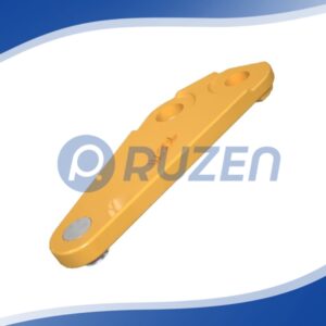 7C-3722 piston cooling jet retainer