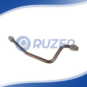7C-3917 tube assembly