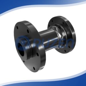 7C-4911 adapter