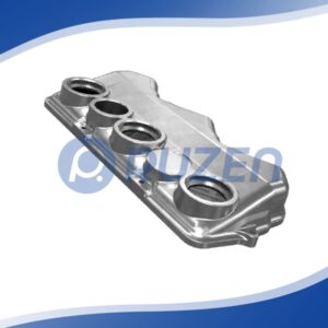 7C-6184 valve rocker arm cover