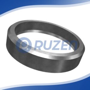 7C-7604 9.27mm thick exhaust insert valve seat