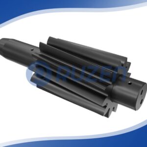 7C-8978 shaft a