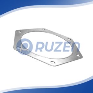 7E-0701 1.97mm thick gasket