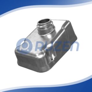 7E-0734 cover as