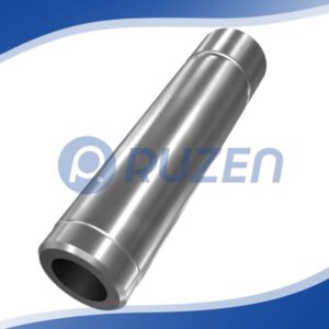 7E-1551 16.17mm diameter guide valve