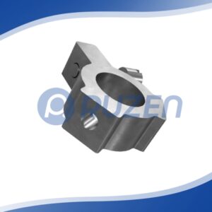 7E-1565 10-32-2b throttle stop lever