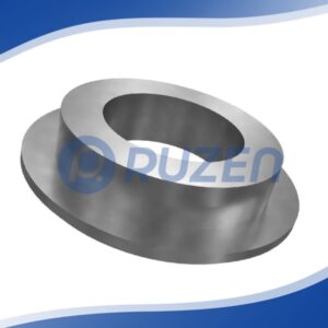 7E-1582 56.9mm outer diameter gas jet