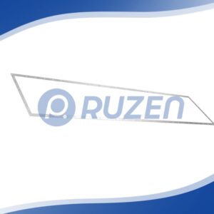 7E-2632 0.8mm thick oil pan gasket