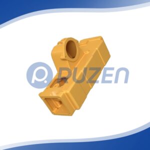7E-2748 housing as