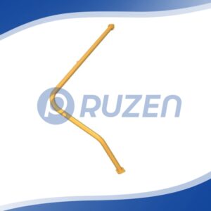 7E-2882 tube assembly