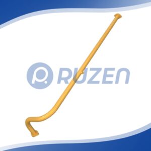 7E-2883 tube assembly