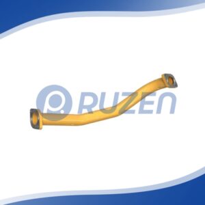 7E-2886 tube assembly