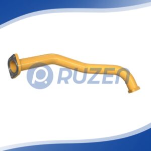 7E-2887 tube assembly