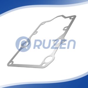 7E-3772 0.82mm thick engine head gasket