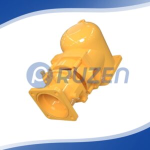 7E-4064 carburetor g