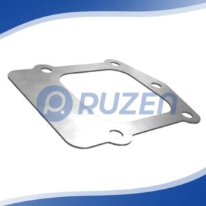 7E-4127 1.55mm thick gasket