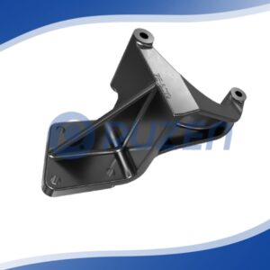 7E-6219 support