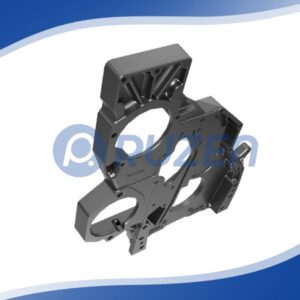 7E-6366 timing front gear housing