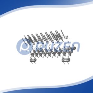 7E-7122 block gp