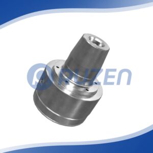 7E-7167 shaft as