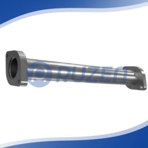 7E-7227 tube assembly