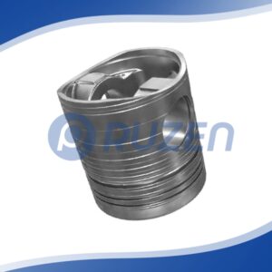 7E-7600 piston body assembly